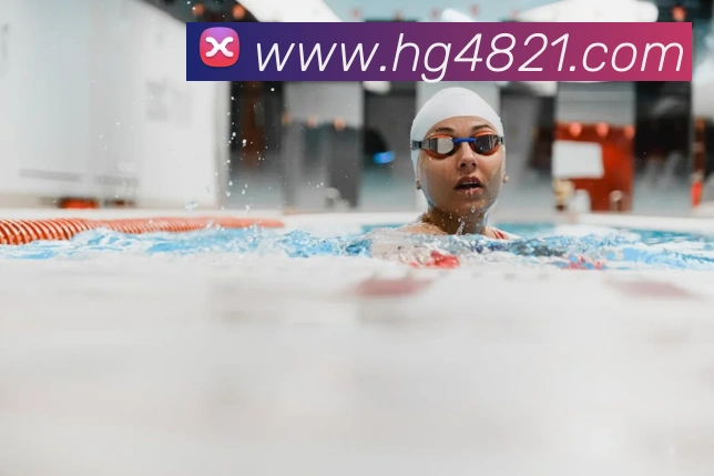 奖项证书